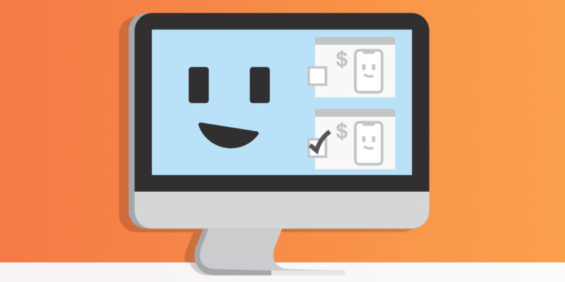 best photoshop resources